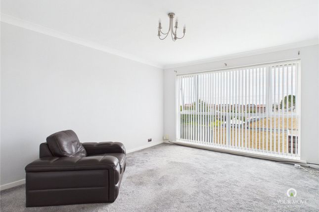 31, Eddrington Grove, Newcastle Upon Tyne photo 4