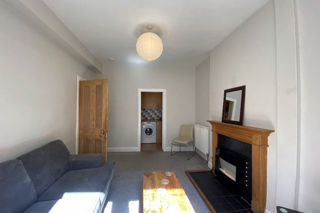 Ritchie Place, Polwarth, Edinburgh, EH11 1DU, Edinburgh photo 3