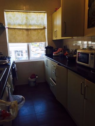 99A, Whitton Road, Hounslow photo 4