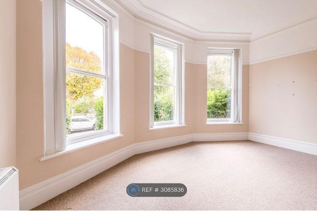 Elmdale Road Tyndalls Park, Bristol photo 4