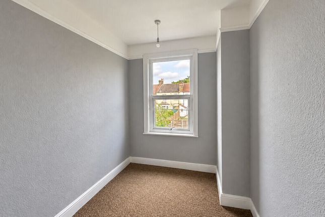 Ground Floor Flat 40, Silverdale Avenue, Westcliff-On-Sea photo 4