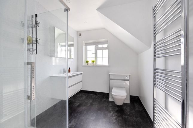 Old Fort Road, 156-018.Jpg