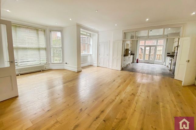 8, Queenston Road, Manchester photo 3