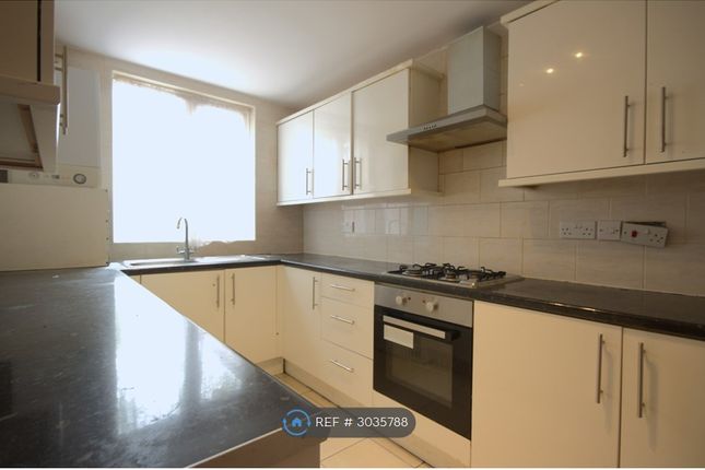Stoneycroft Close, Lee, London photo 2