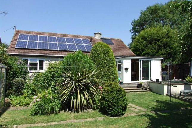 The Garden Room B B Melksham The Garden Room B B Melksham