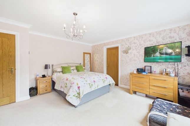 1 Grenville Park Stamford Hill, Bude photo 4