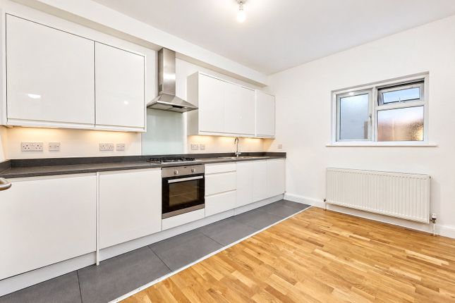 Flat 1, 211, Golders Green Road, London photo 2