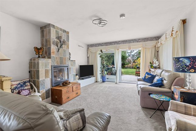 195, Elburton Road, Devon photo 3