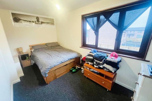 33, The Maltings, Thirsk photo 3