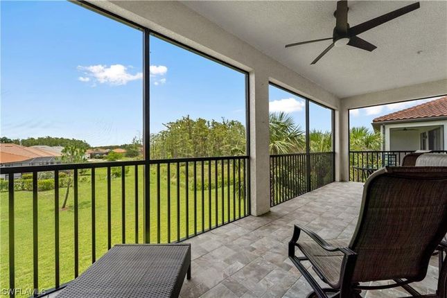 Studio for sale in 11856 Arboretum Run Drive 202, Fort Myers, Florida, United States Of America