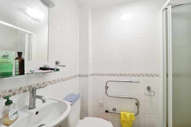 C16/Aspect, 3 Edward Street, Sheffield photo 2