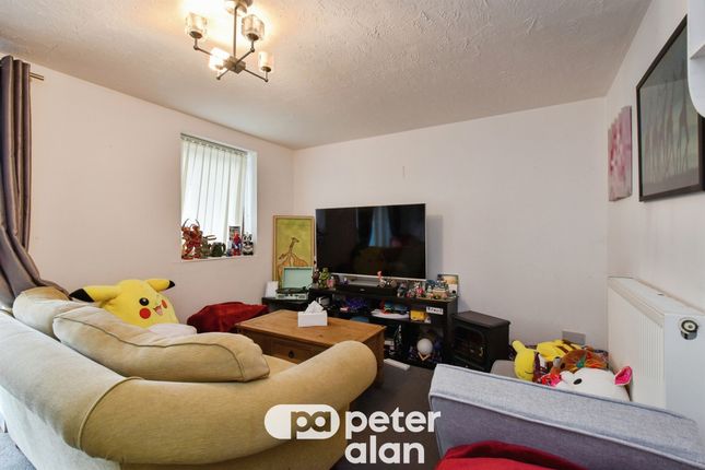18, Sierra Pines, MOUNTAIN ASH photo 2