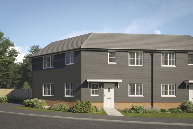 46, North Fields, Sturminster Newton photo 2