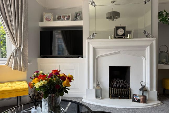 17, Argyle Avenue, Margate photo 4