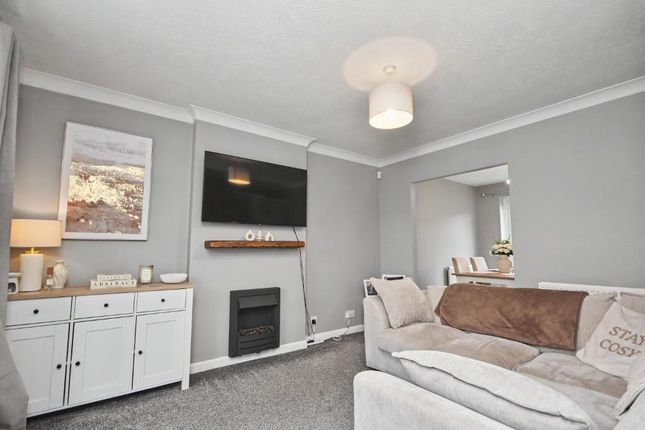 11, Barn Croft, Clitheroe photo 4