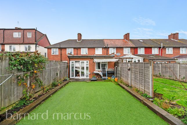 20, Muchelney Road, MORDEN photo 2