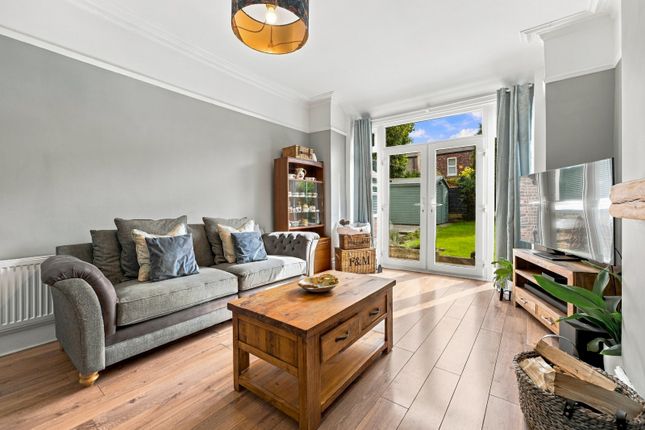 51, Acresfield Road, Salford photo 2