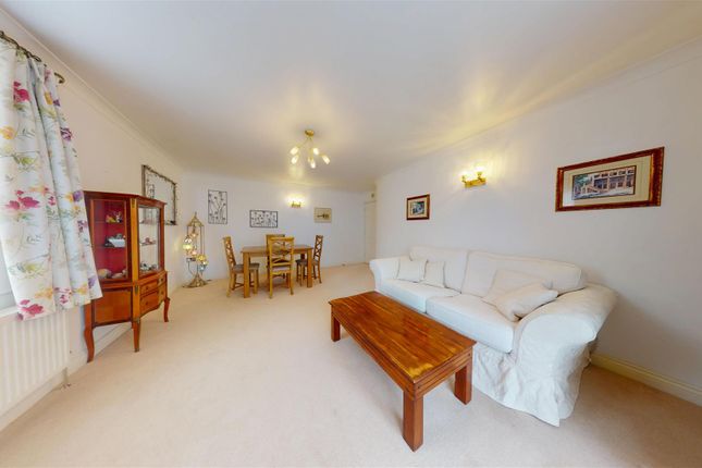 1 Dunvegan Lodge,,, 1a Bincleaves Road, Weymouth photo 3