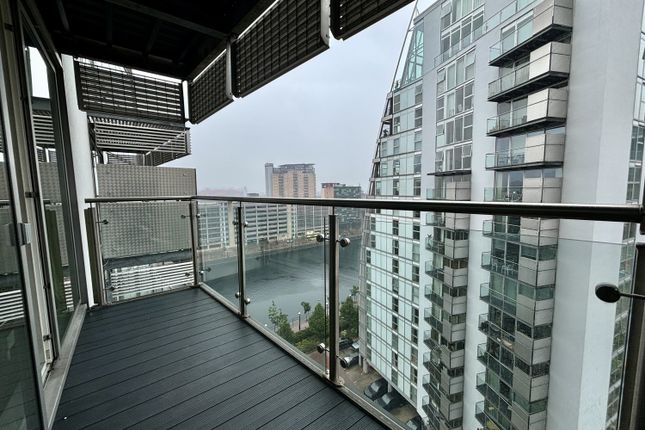 Nv Building, The Quays, Salford Quays M50 photo 4