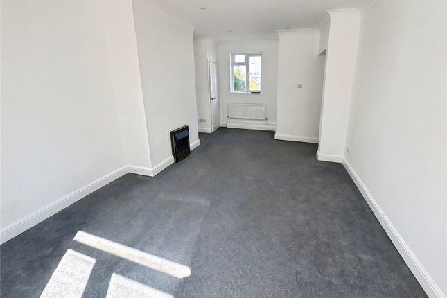 40, Woodfield Road, South Yorkshire photo 4