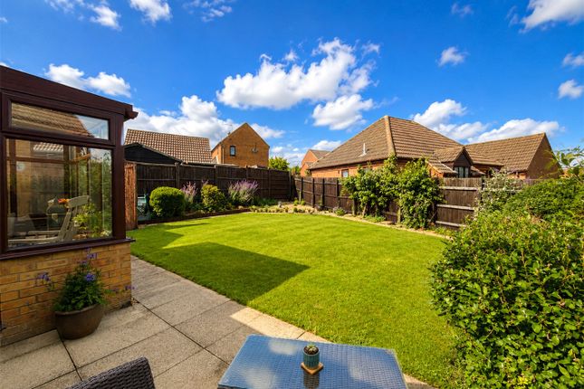 4, Walcot Lane, Sleaford photo 2