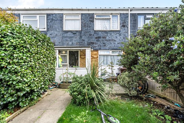 62 The Causeway, Bognor Regis photo 4