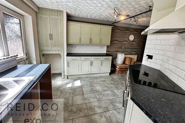 50, Halstead Road, Preston photo 5