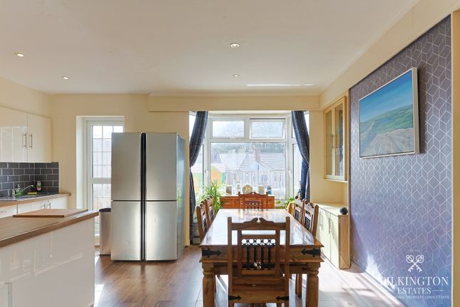 29 Ridge Park Avenue, Plymouth, Devon photo 4