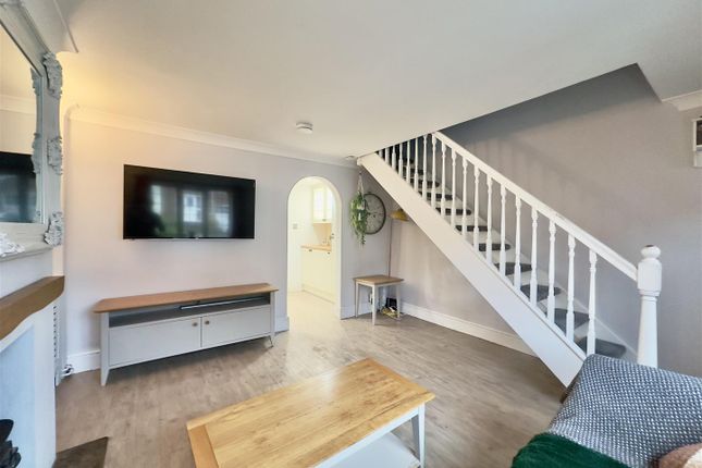 4, Ivy Lane, Harbury photo 4