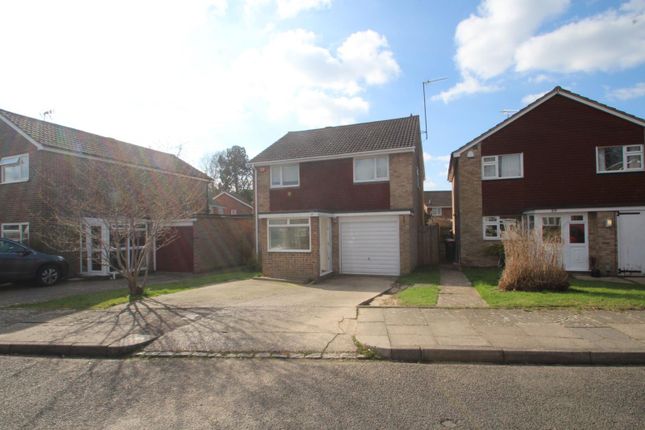 homes to let in crawley, west sussex - rent property in crawley