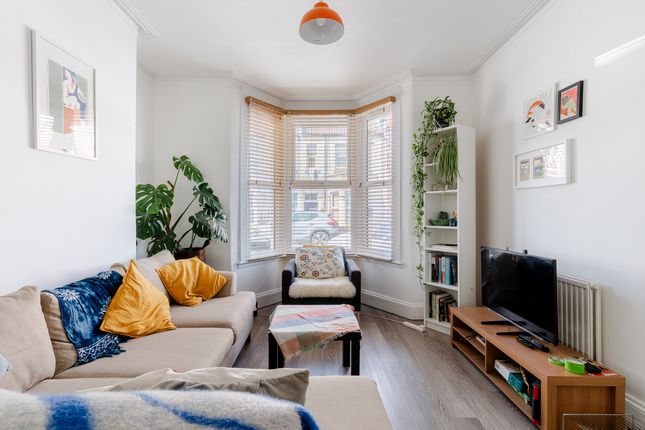 28 Barratt Street, Bristol photo 4