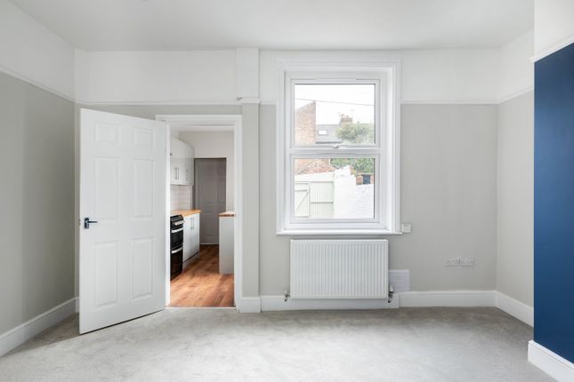 86, Ambrose Street, York photo 3