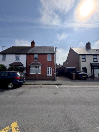 23, Brunswick Drive, Skegness photo 4