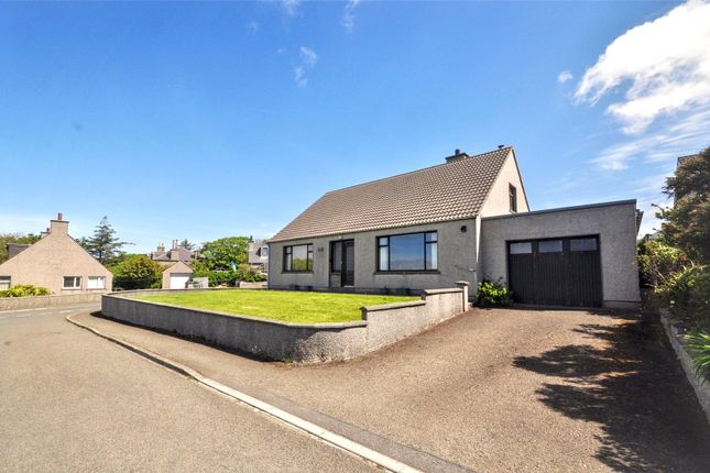 2-bed house on Fjord,, 1 Lynn Park, Kirkwall, £250,000