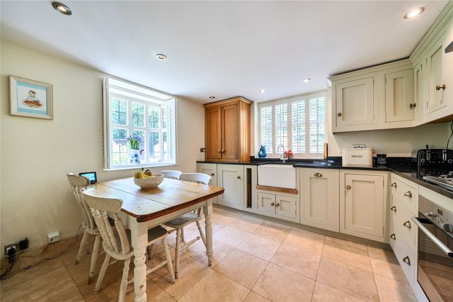 2 Bailiffs Cottages,, Doddington, Kent photo 4