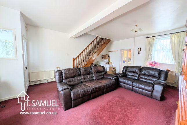 42 Thomas Street, Mountain Ash photo 4