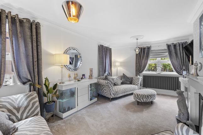 24, Hindoostan Avenue, Wigston photo 4