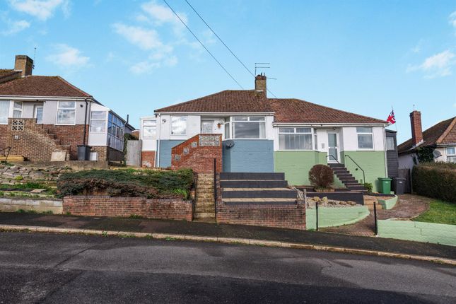 3-bed other on 29, Conqueror Road, St. Leonards-On-Sea, £290,000