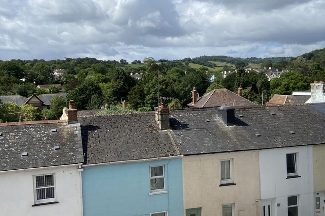 The Maisonette 46, Park Road, Dawlish photo 4