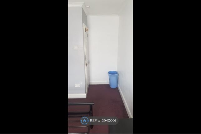 Lansbury Road, Enfield photo 5