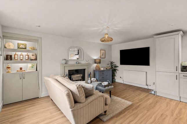 20, Feus, Auchterarder, PH3 photo 4