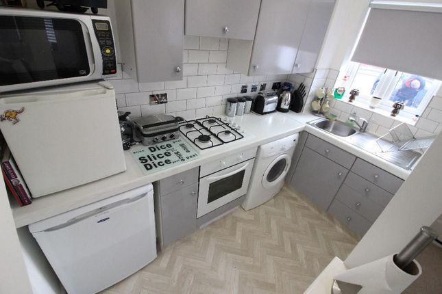 17, Cotswold Way, Worcester Park photo 4