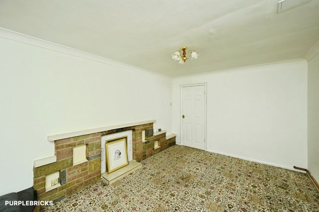 Whittaker Road, Rainworth, Mansfield photo 4