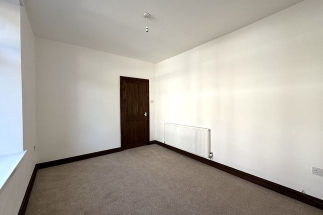 7, Belvedere Terrace, Newport photo 3