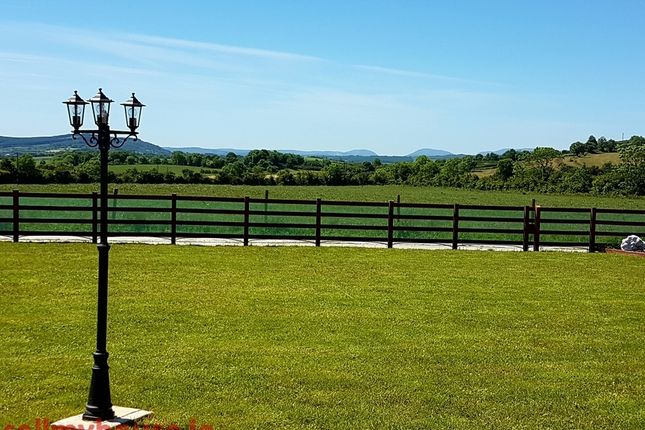 Properties For Sale In Donegal County Ulster Ireland Donegal