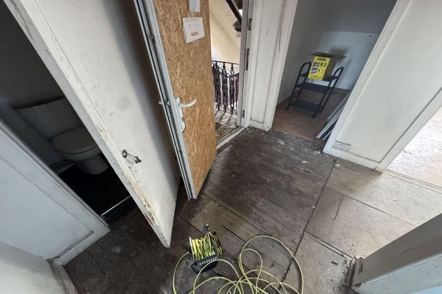 24, South Street, Flat 3-1, Greenock photo 5