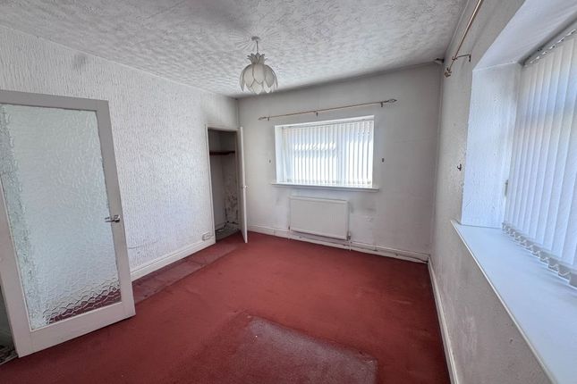 56, Pembroke Street, Aberdare photo 2