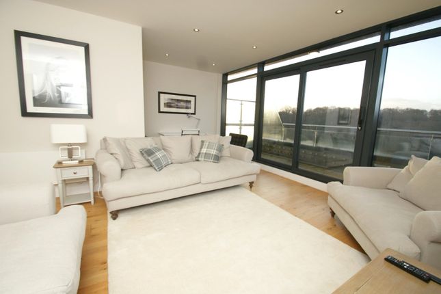 Flat 29, Horsforth Mill,, Low Lane, Leeds photo 3