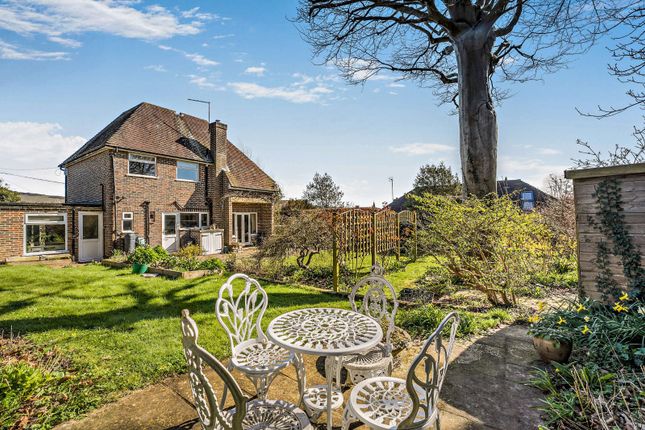 Cotswold Cottage,, Sloe Lane, Polegate photo 2