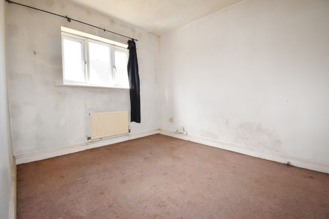 20, Alderney Close, Coventry photo 5